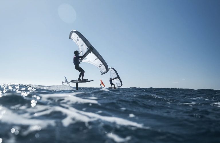 Sosa tops GWA QS battles in Gran Canaria
